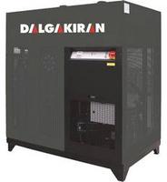 Рефрижераторный осушитель серии DRYAIR DK HP Рефрижераторный осушитель серии DRYAIR DK HP