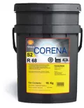 Shell Corena S2 R 46 / R 68