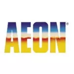 Компрессорное масло AEON