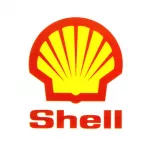 Компрессорное масло Shell